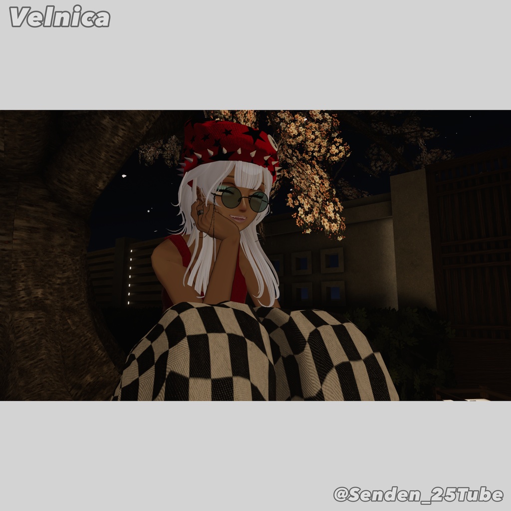 【販売開始SALE】OVERDO