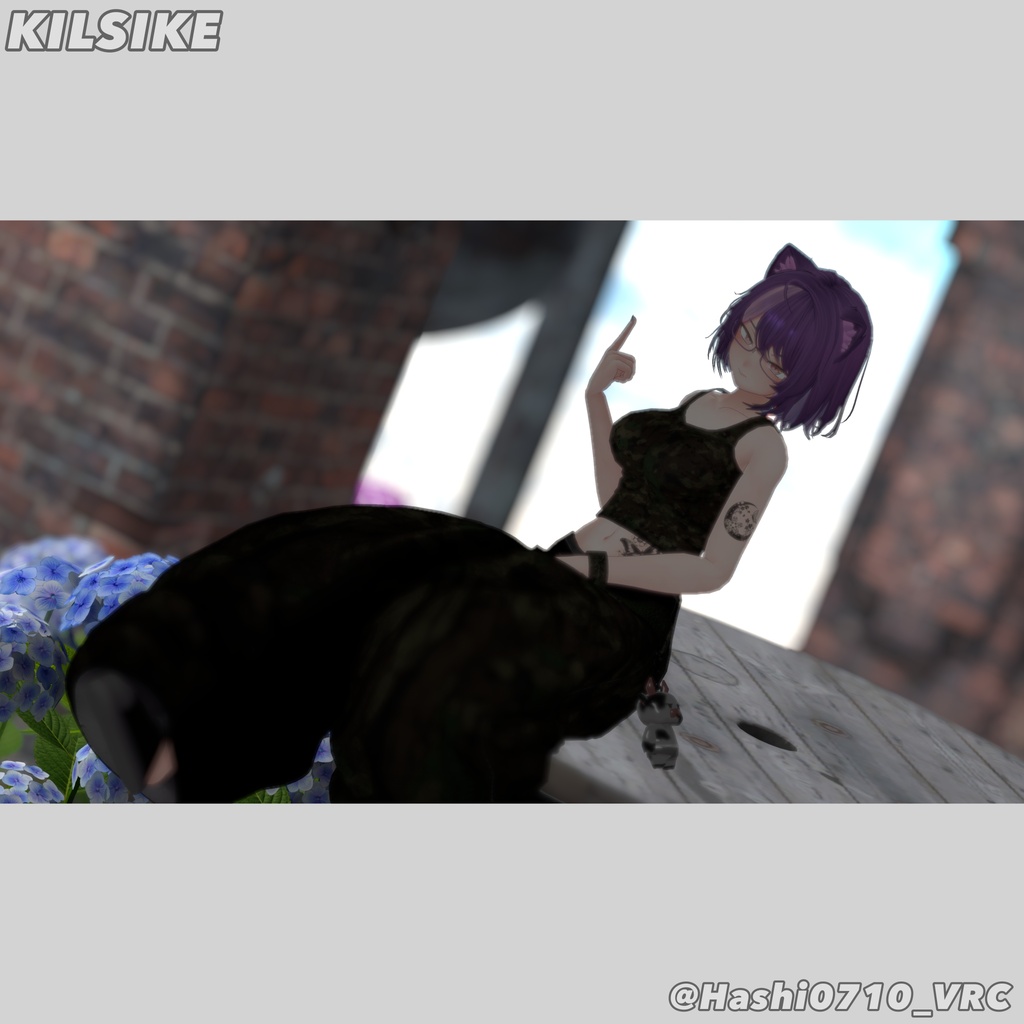 【販売開始SALE】OVERDO