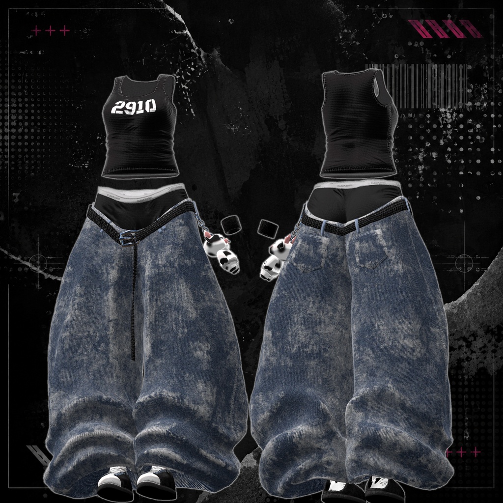 【販売開始SALE】OVERDO