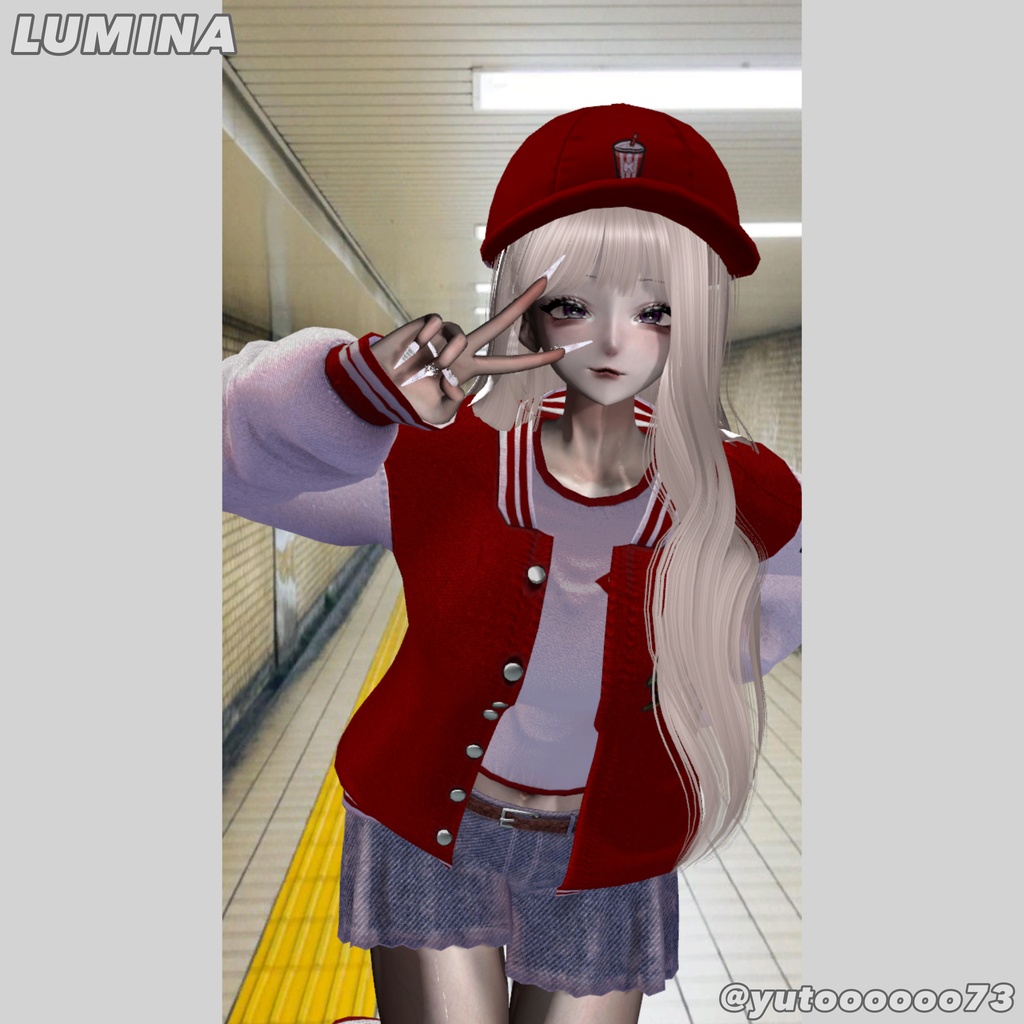 【販売開始SALE】バーガースタイル