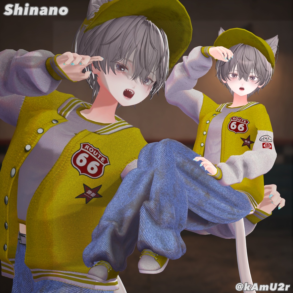 【販売開始SALE】バーガースタイル