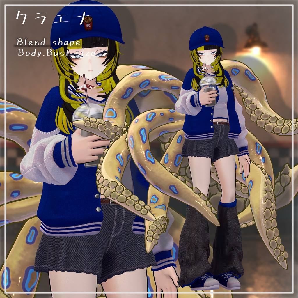 【販売開始SALE】バーガースタイル