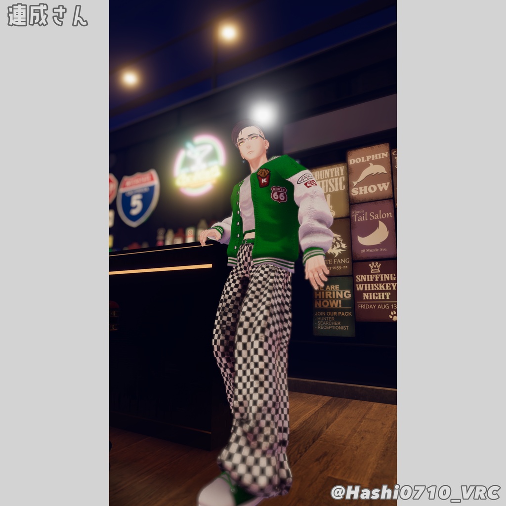 【販売開始SALE】バーガースタイル