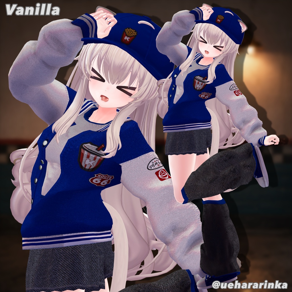 【販売開始SALE】バーガースタイル