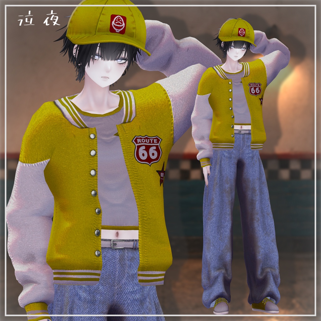 【販売開始SALE】バーガースタイル