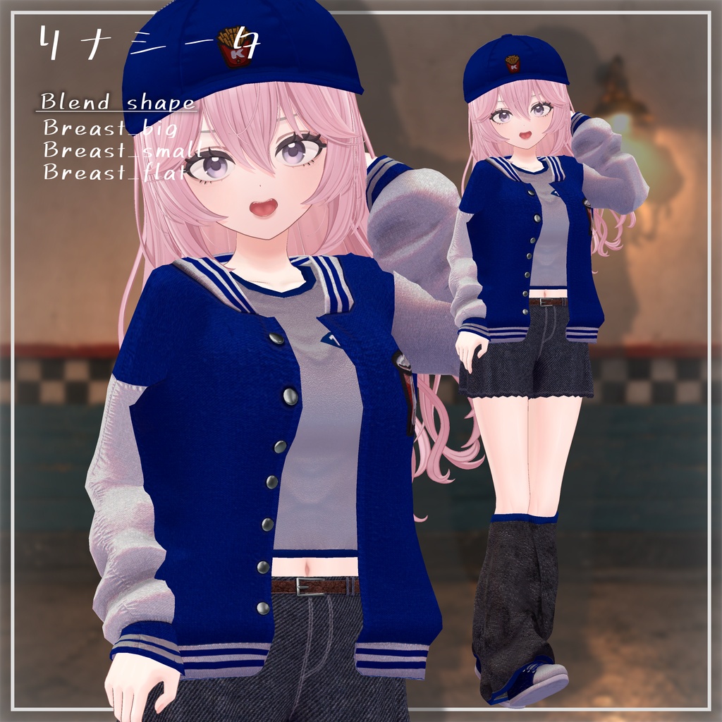 【販売開始SALE】バーガースタイル