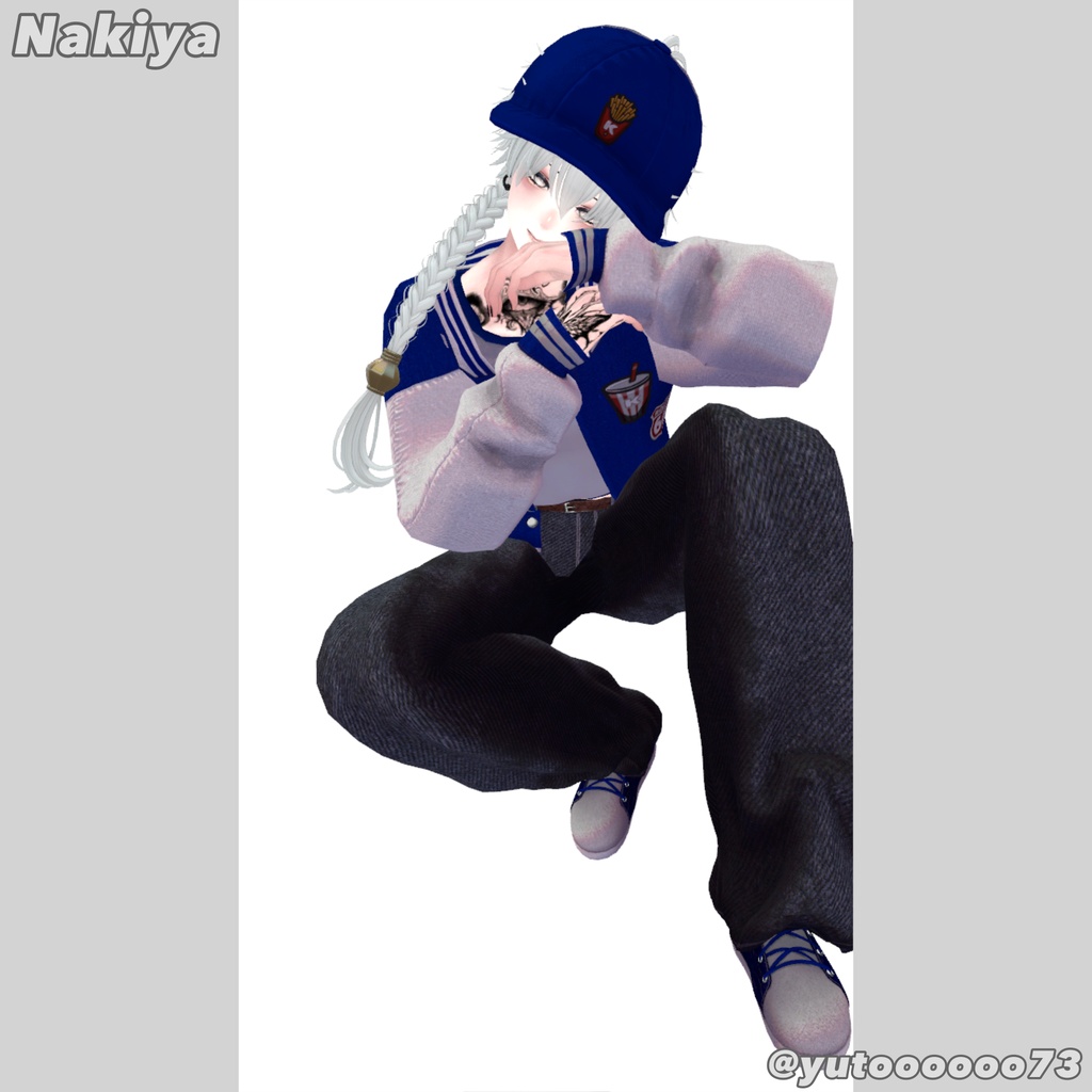 【販売開始SALE】バーガースタイル
