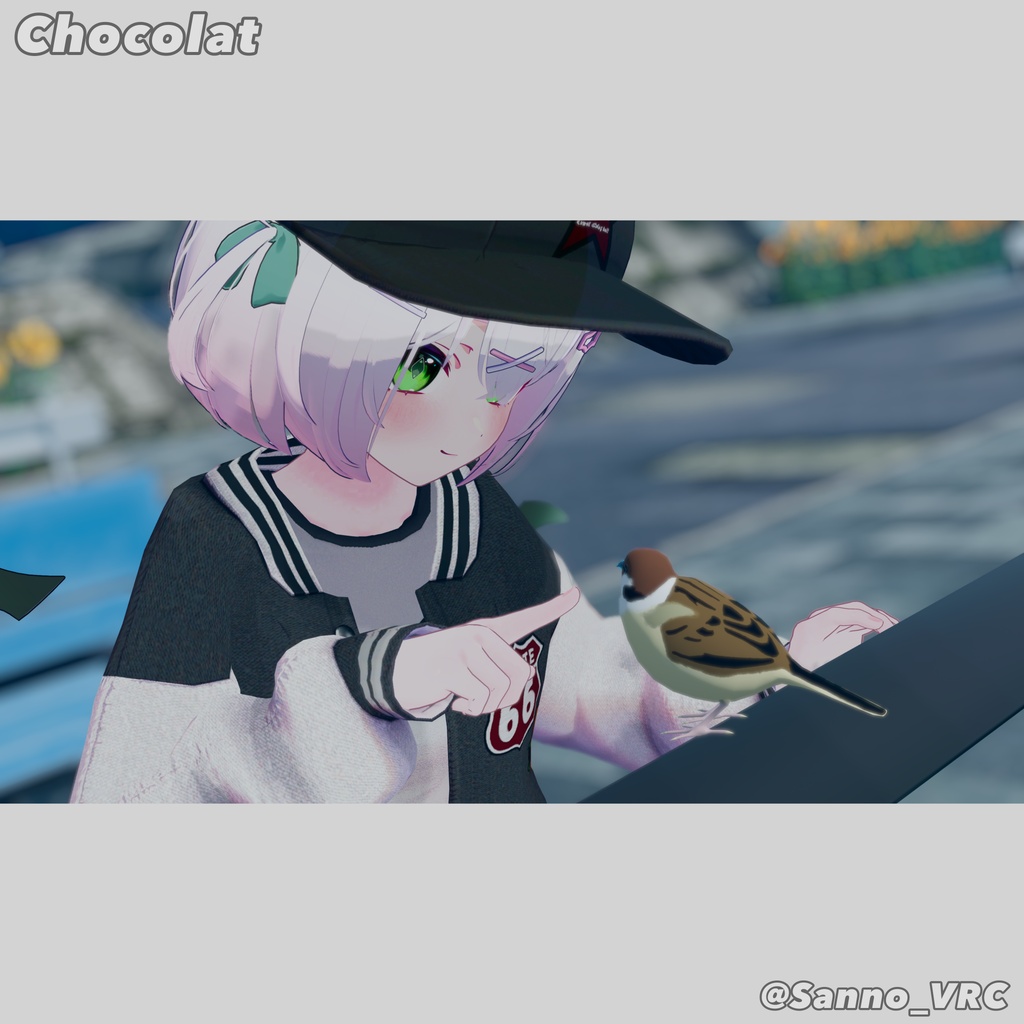【販売開始SALE】バーガースタイル