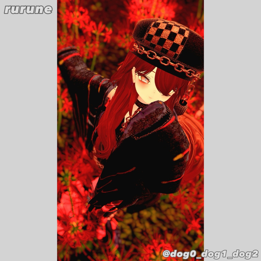 【販売開始SALE】ヨイノトバリ