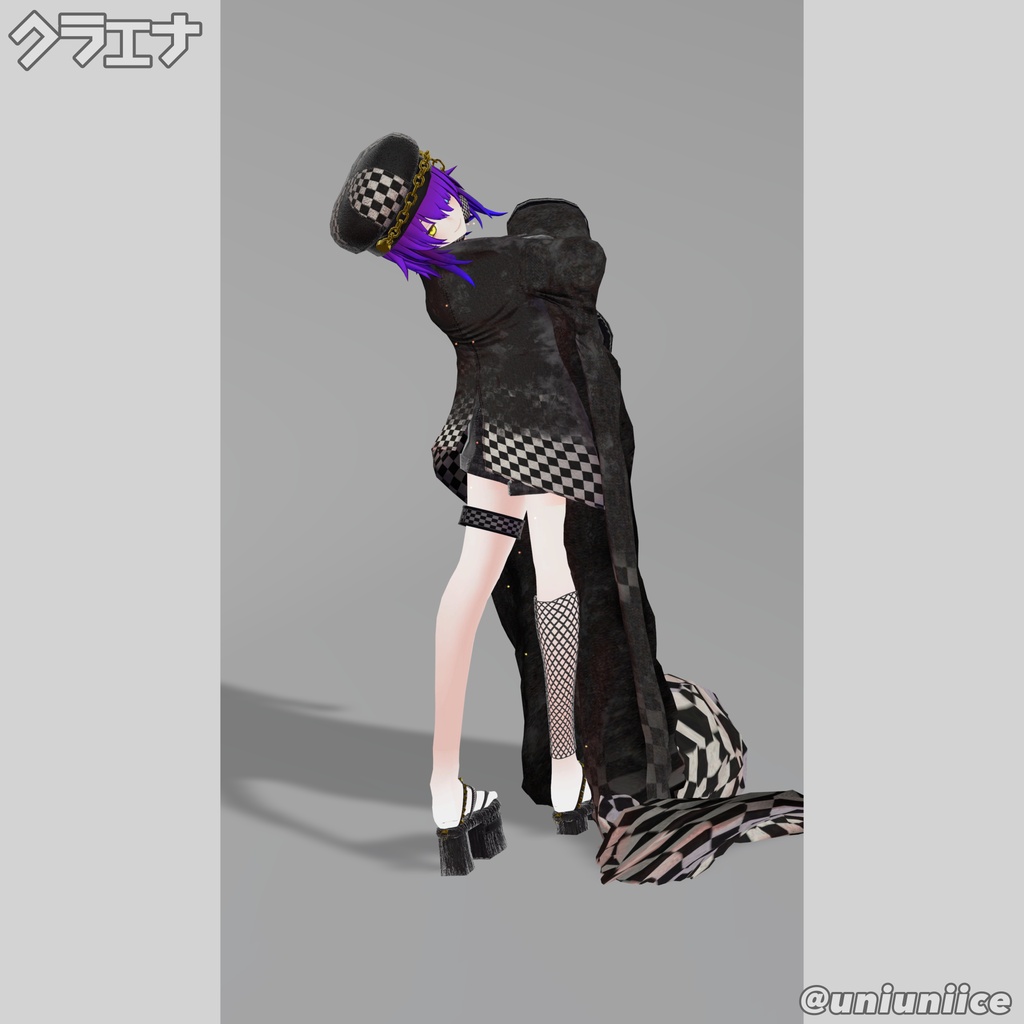 【販売開始SALE】ヨイノトバリ