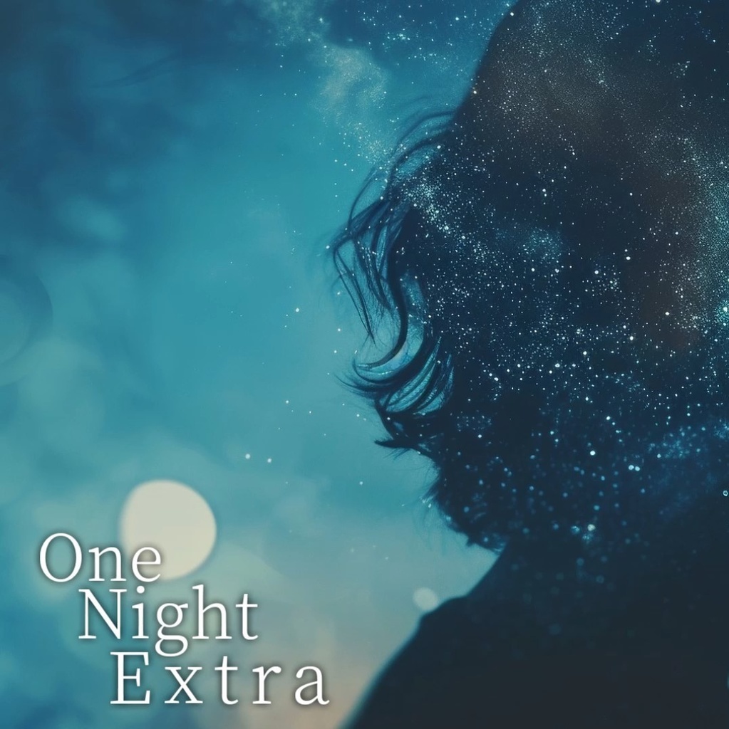 One Night Extra