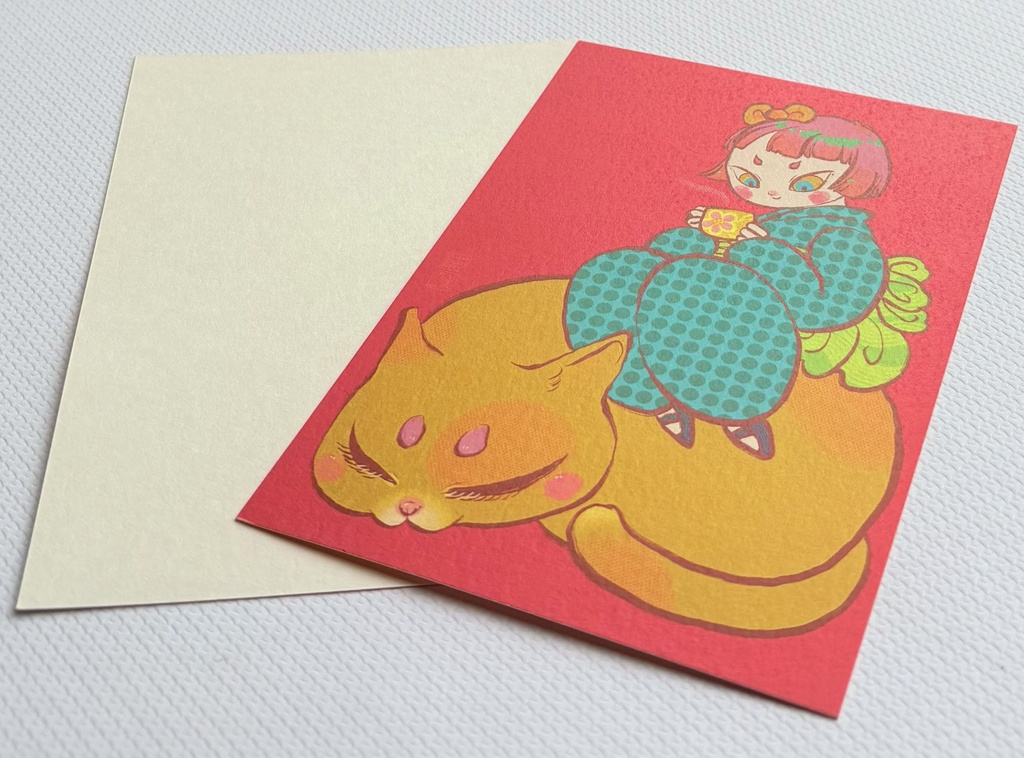 COFFEE ZINE+ARTセット(ZINEとグッズのセット)