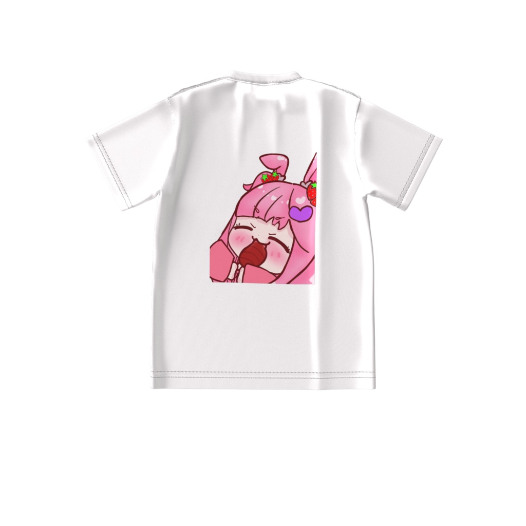 【受注生産】ネタ系!PONじゃねぇぞビッグシルエットTシャツ