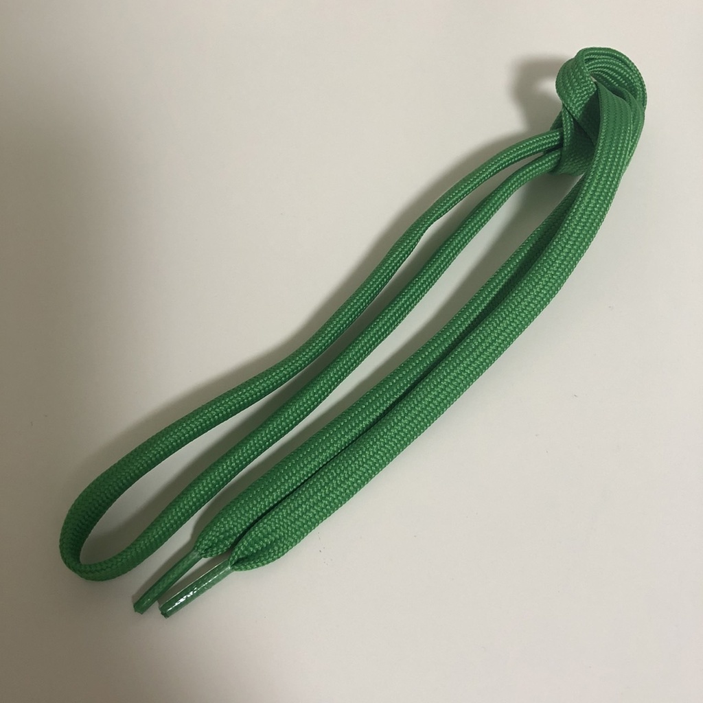 FCCオリジナル競泳パンツ(緑川モデル)