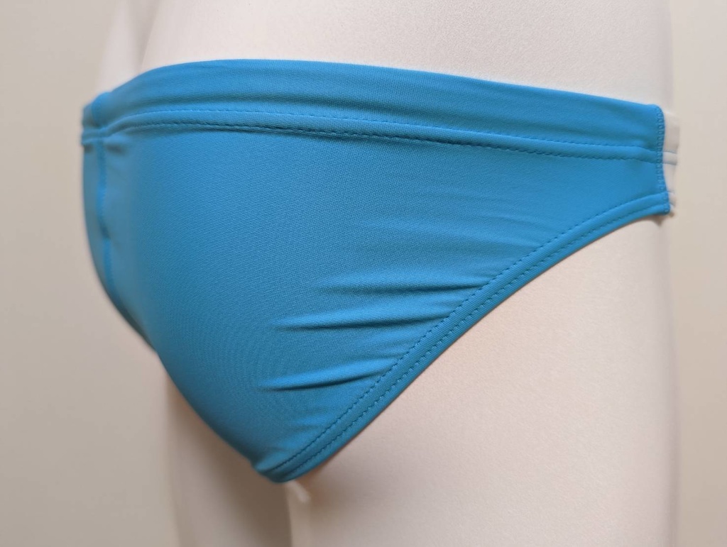 FCCオリジナル競泳パンツ(青海モデル)