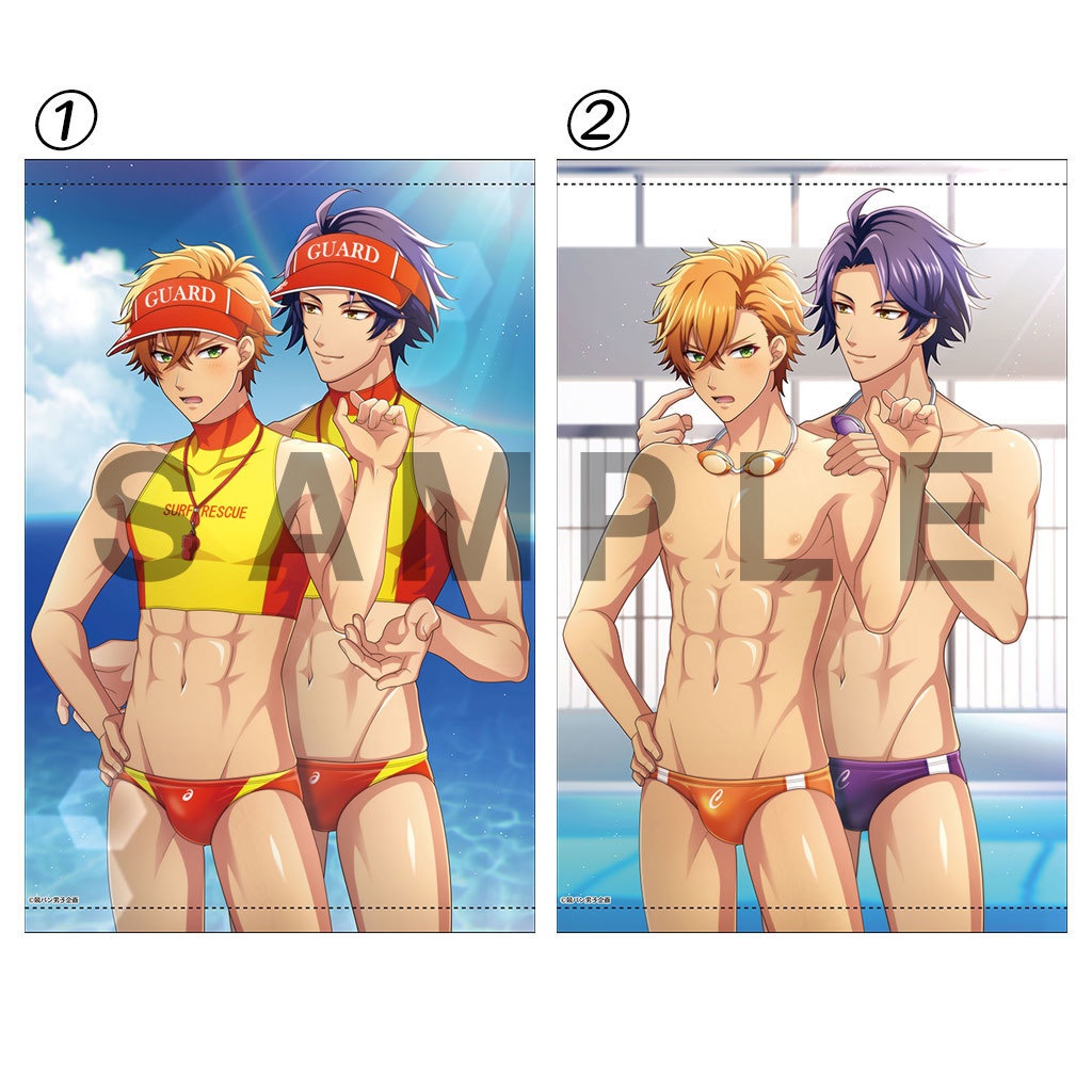 B2ダブルスエードタペストリー（C100）