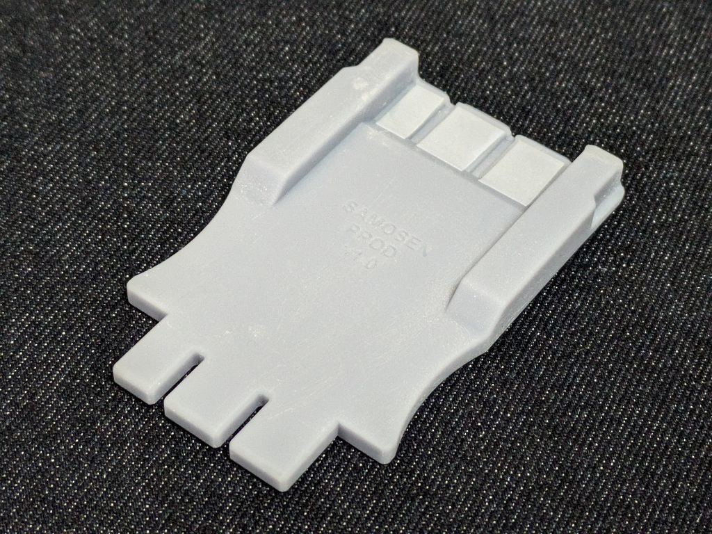 PS用メモリーカード&スロットクリーナー