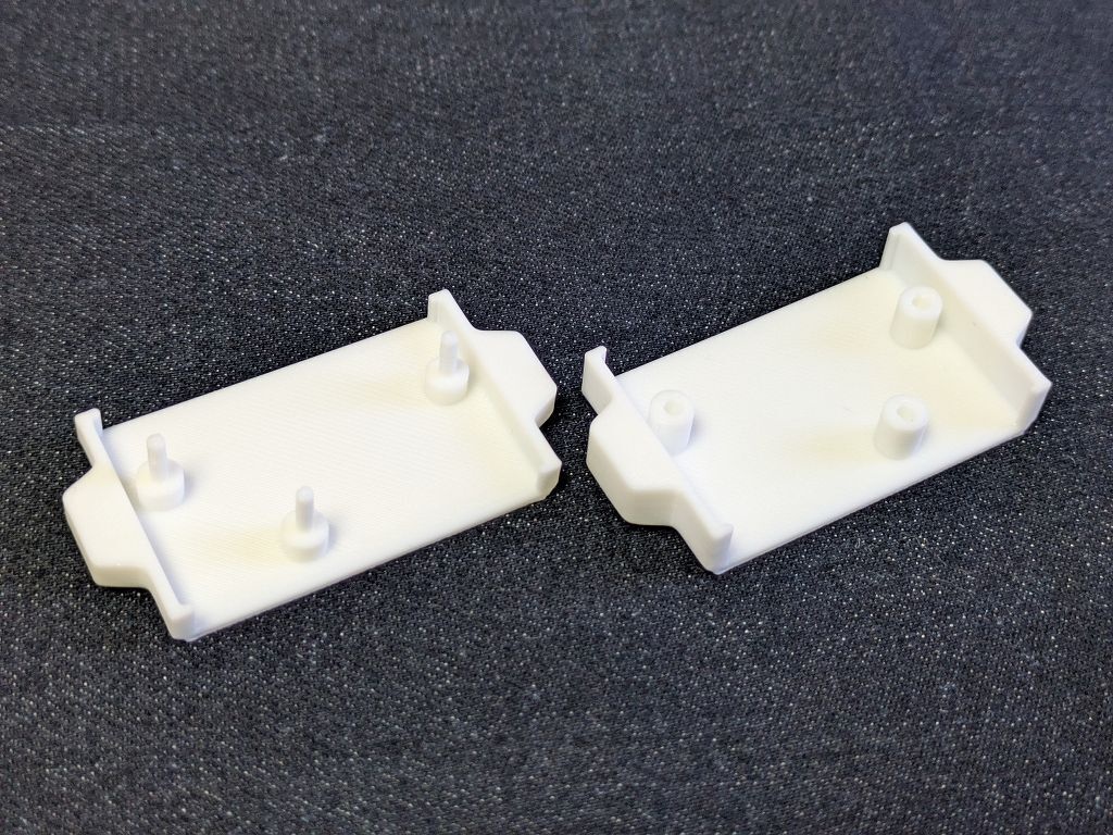 USB_FDD@1306専用カバー
