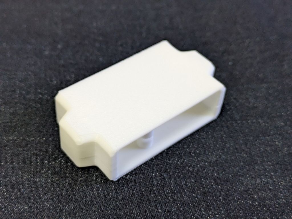 USB_FDD@1306専用カバー