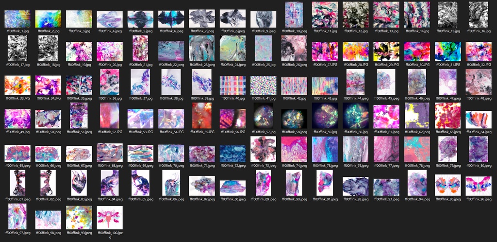 FF00FF-inkテクスチャ集_01