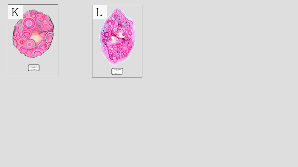 ポストカード通販