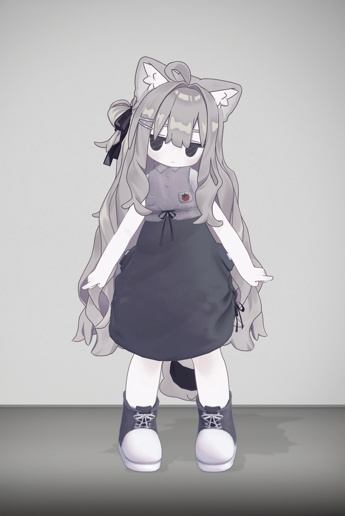 トマトカーゴ【キプフェル対応】