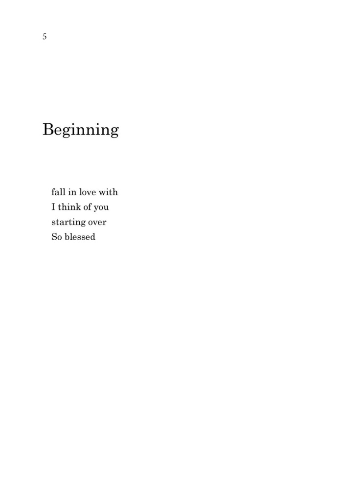 【完売】Blue【グラエドWeb再録本】