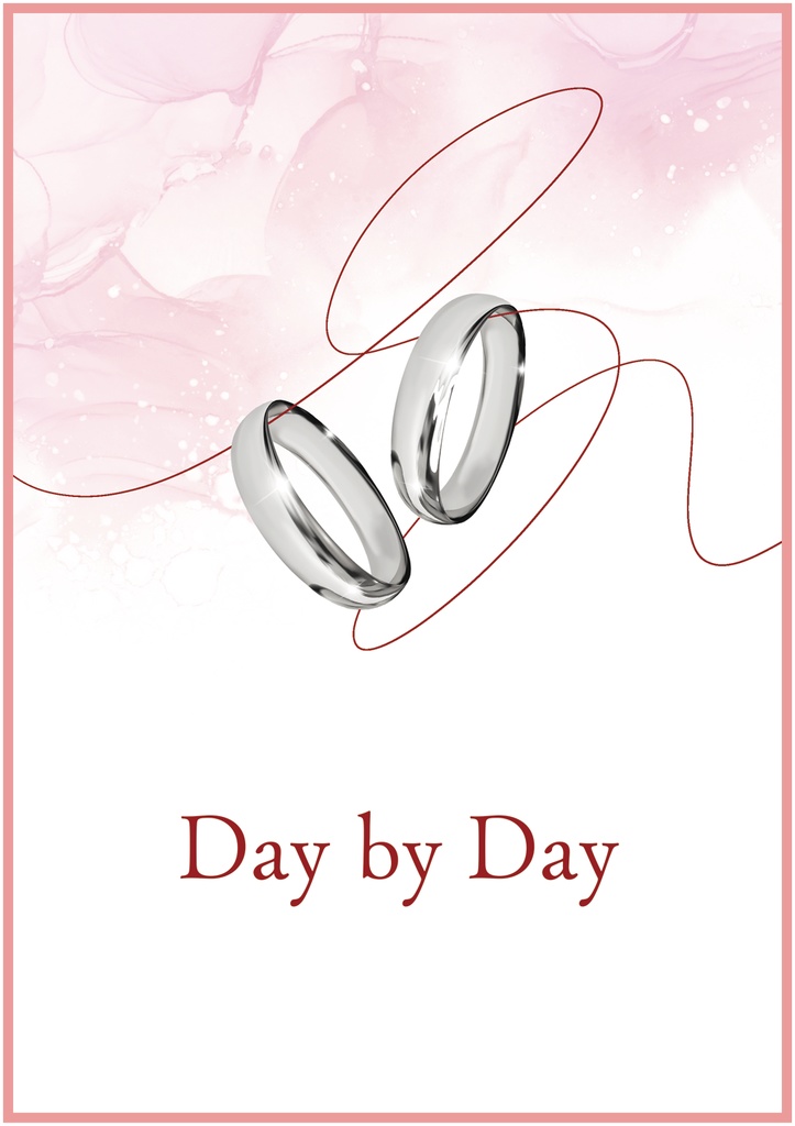 Day by Day