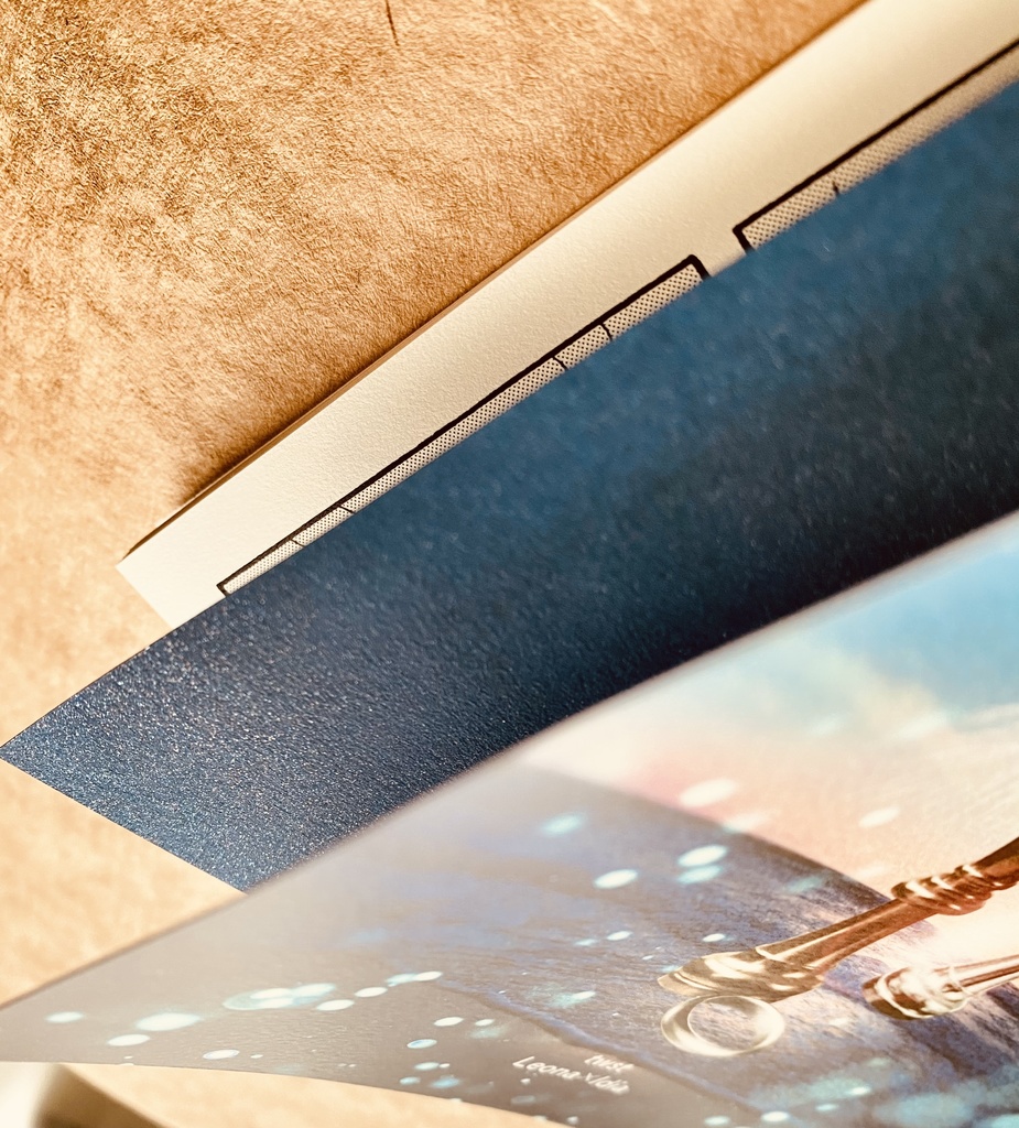 明け暮れおいでよ、すべてを置いてね