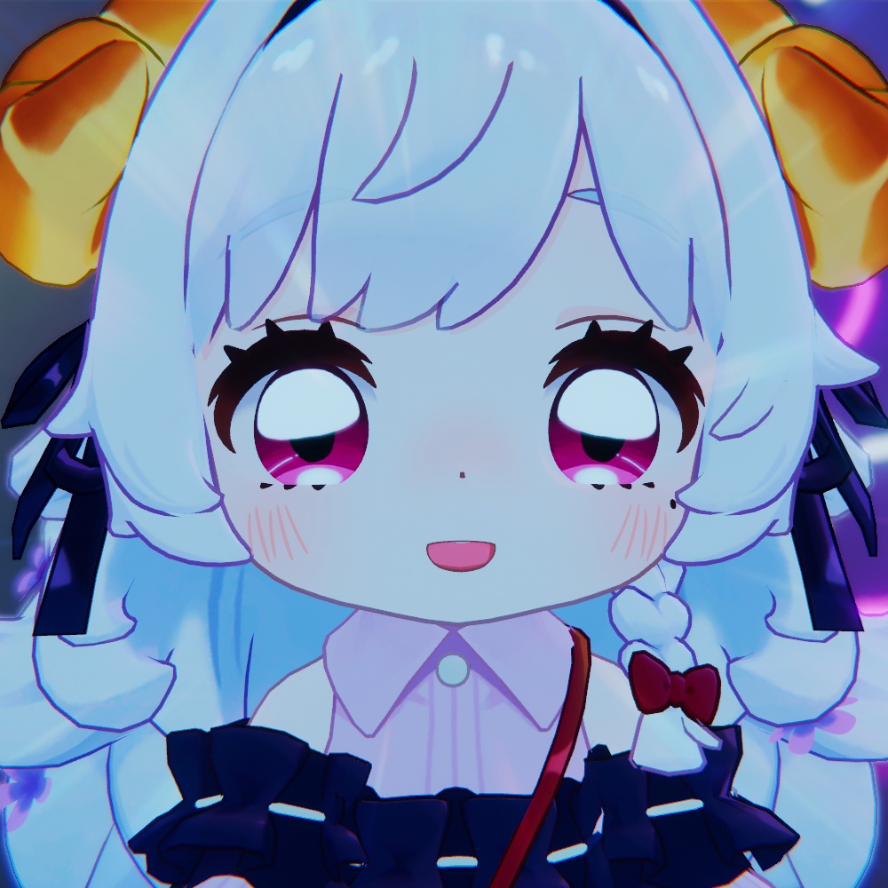 でかでかハイライト