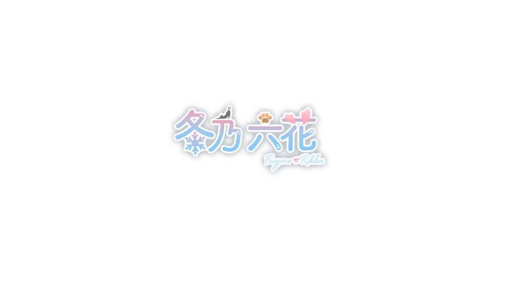 新ロゴステッカー