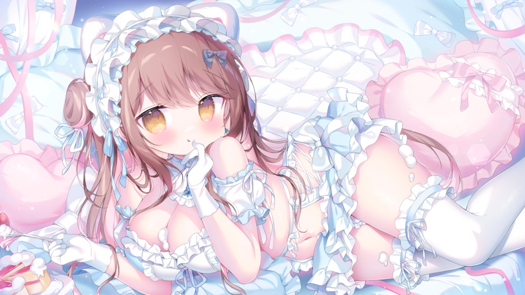 アクリルブロック