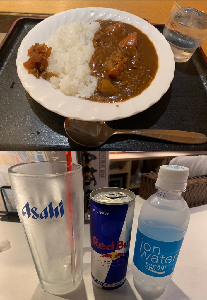 僕はこんなサウナにikiたかったんだ! Vol.1 全国の聖地編