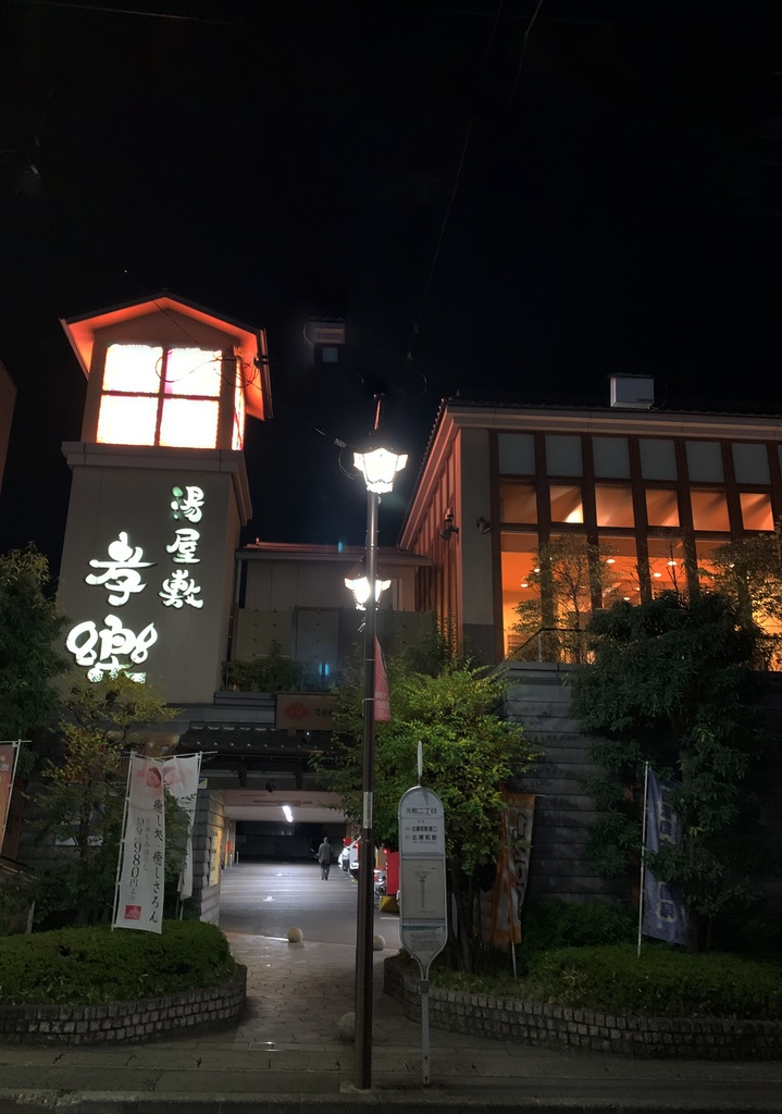 僕はこんなサウナにikiたかったんだ! Vol.2 埼玉編