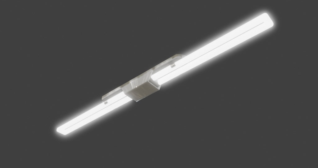 rooflamp
