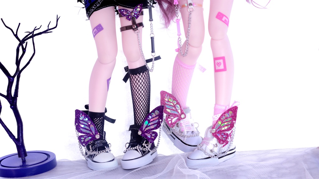 【即納】ばんそうこうタトゥーシール