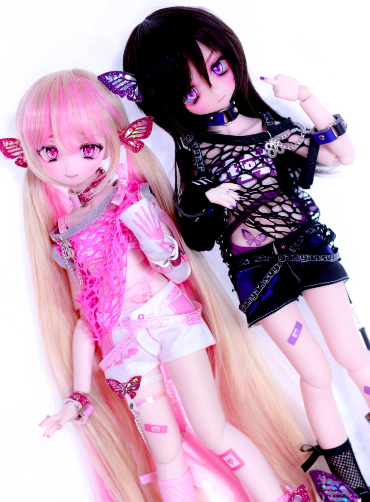 【即納】ばんそうこうタトゥーシール