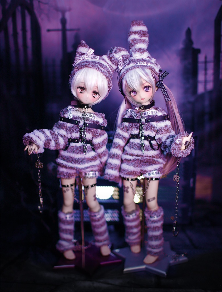 【即納】ばんそうこうタトゥーシール