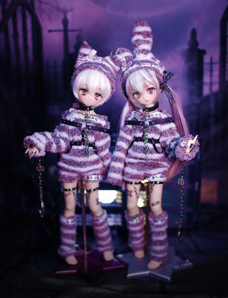 yam手錠チェーンブレス