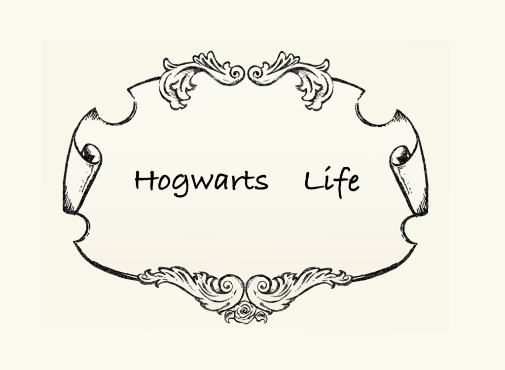 HogwartsLife