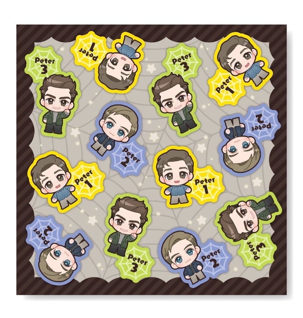 【在庫分】マルチクリーナークロス
