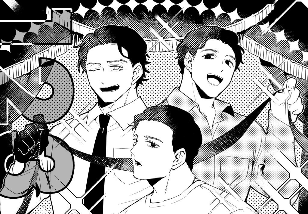通販分『123(ワンツースリー)』
