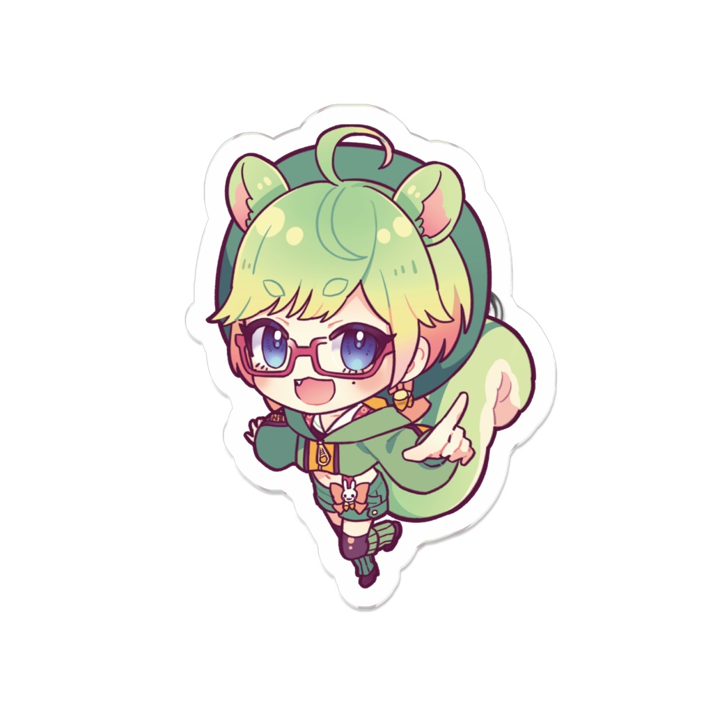安全だいいち！SDピンバッジ