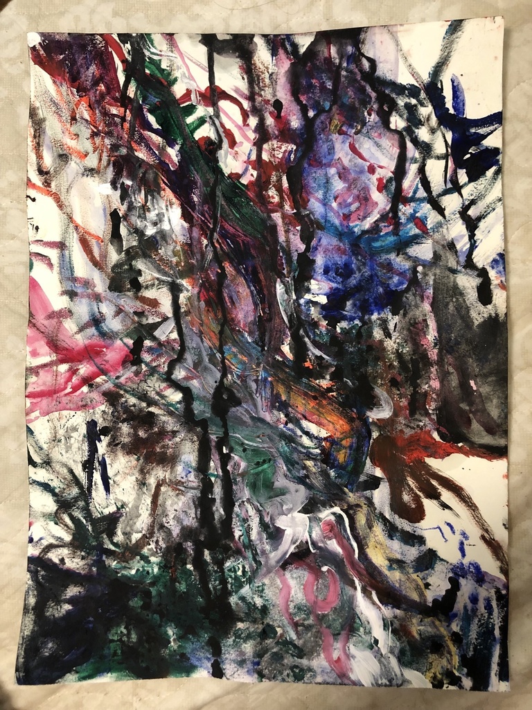 ドローイング売ります