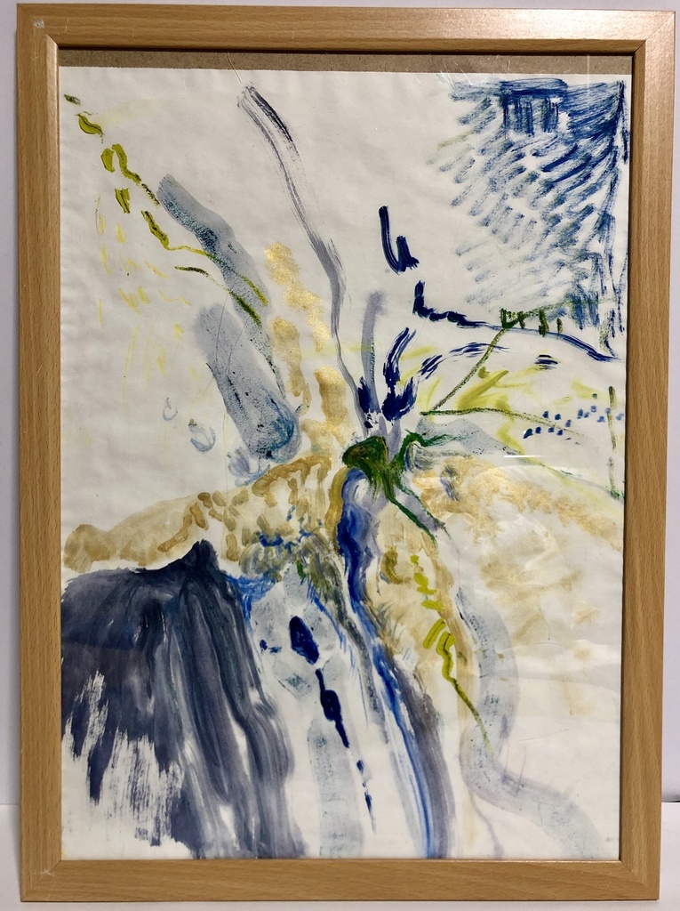 ドローイング売ります