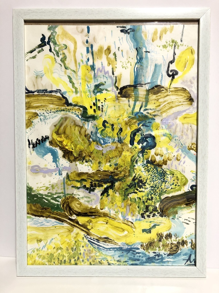 ドローイング売ります