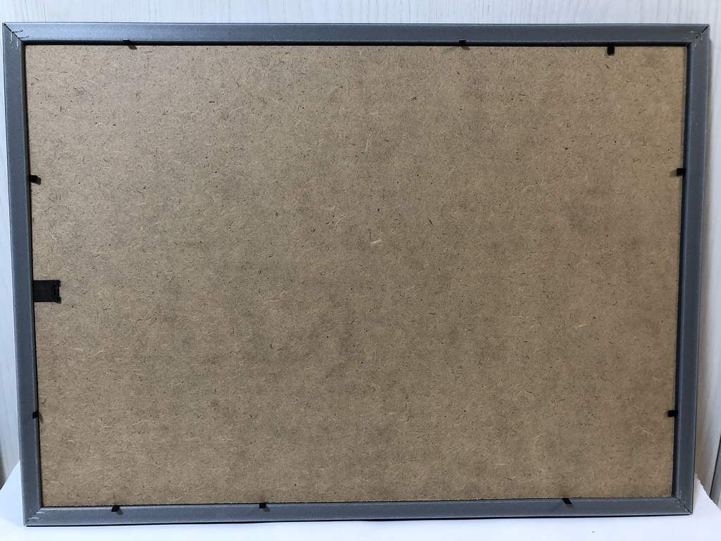 ドローイング売ります B4