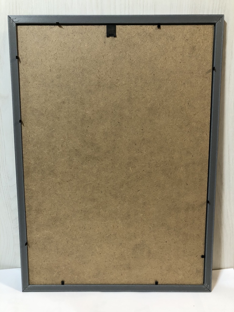 ドローイング売ります B4