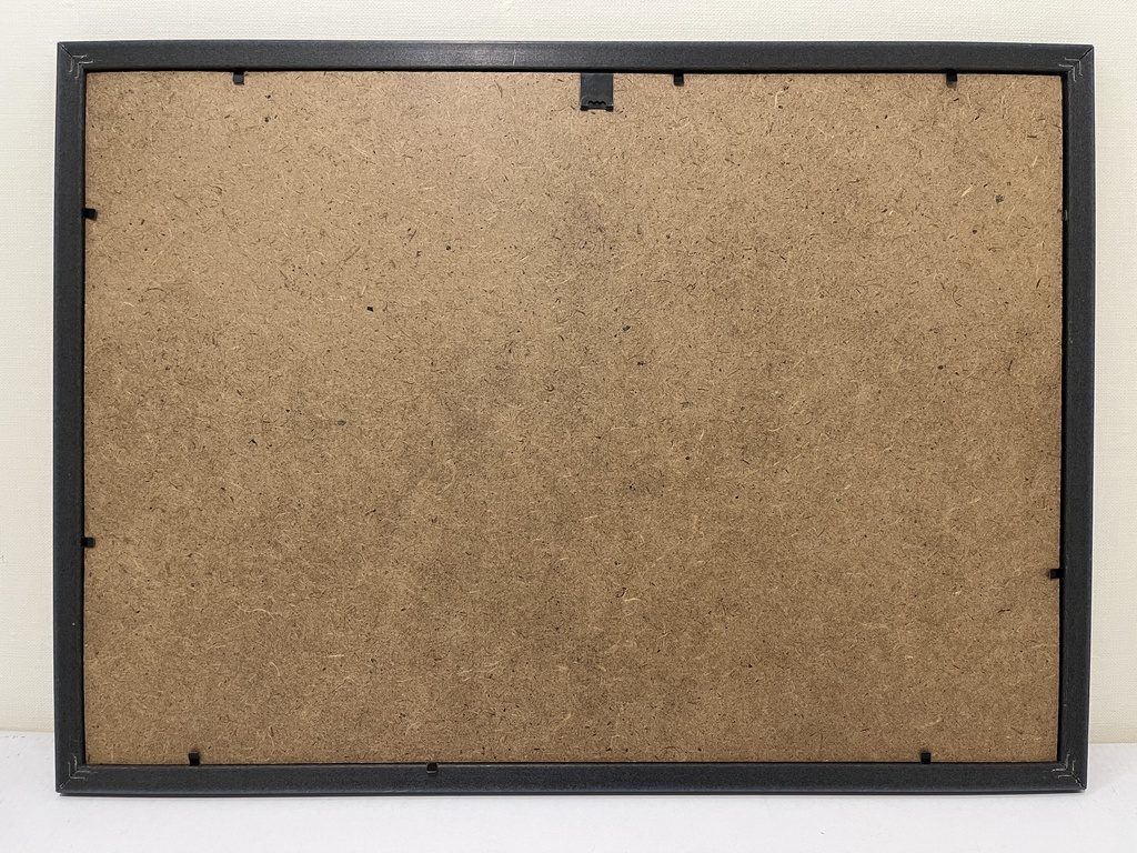 ドローイング売ります A3