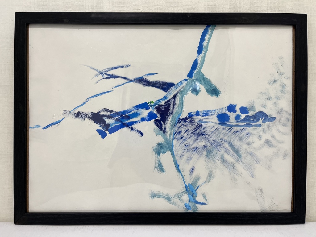 ドローイング売ります A3